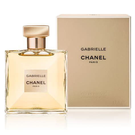 chanel gabrielle macy's|Chanel gabrielle best price.